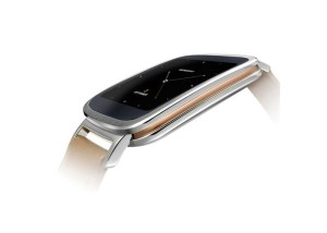 smartwatch Asus ZenWatch