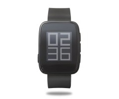 Tani smartwatch od firmy Goclever
