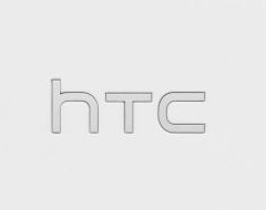 Smartwatch HTC już w najbliższych miesiącach