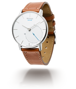 withings active