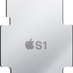 Apple-S1-heatspreader