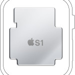 Apple-S1-in-watch