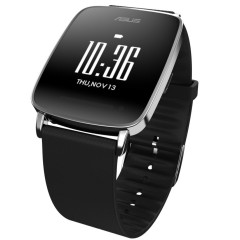 Smartwatch Asus VivoWatch już w tym miesiącu!