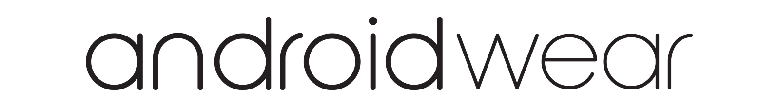 Android_Wear_Logo