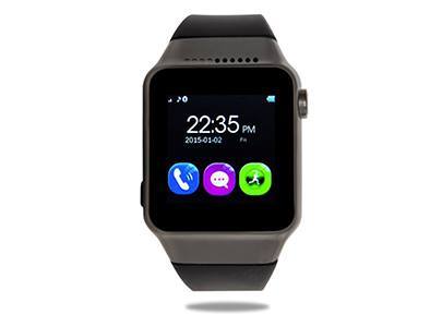 goclever-smartwatch-chronos-connect