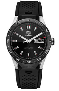 tag_heuer_connected