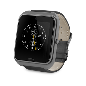 smartwatch Over­max Touch 2.1