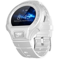 Smartwatch Al­ca­tel One­to­uch Go Wat­ch