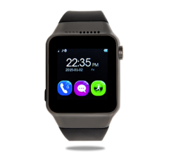 Smartwatch Goc­le­ver Chro­nos Con­nec­t