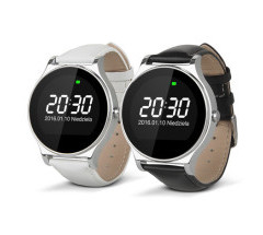 Smartwatch Krüge­r& Matz Style