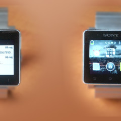 Test Sony SmartWatch 2 – smartwatch dla nowicjusza?