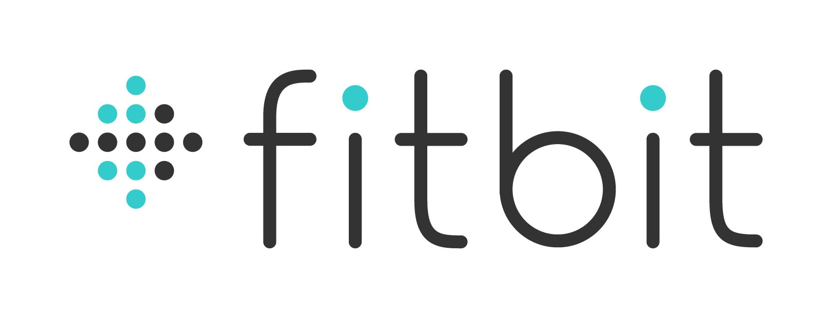 fitbit_logo