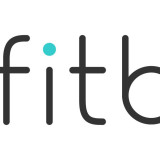 Fitbit buduje sklep z aplikacjami od innych twórców – nadchodzi nowy smartzegarek?