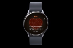 Samsung-Galaxy-Watch-Active-2-ECG