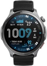 Amazfit Balance 2 XT Czarny - Zdjęcie 1
