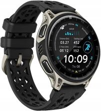 Amazfit Cheetah 2 Pro Nfc Titanium - Zdjęcie 1