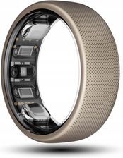 Amazfit Smartring Helio Ring 60.3Mm Tytanowy - Zdjęcie 1