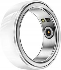 Bemi Smartring Revo 20Mm Biały