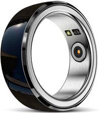 Bemi Smartring Revo 20Mm Czarny - Zdjęcie 1