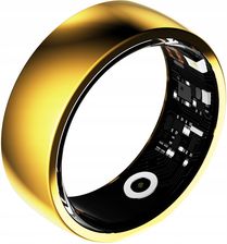 Bemi Smartring Revo 22mm Złoty - Zdjęcie 1