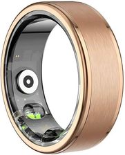 Colmi Smartring R03 20.3Mm 11 Gold R03Gold11 - Zdjęcie 1