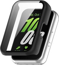 Erbord Hartowane Do Samsung Galaxy Fit 3 - Zdjęcie 1