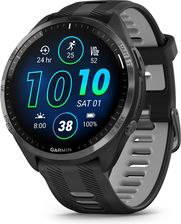 Garmin Forerunner 965 Czarny (010-02809-10) - Zdjęcie 1