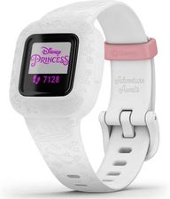 Garmin Vivofit jr. 3 Disney Princess (100244112) - Zdjęcie 1