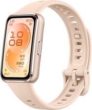 HUAWEI Band 11 Beżowy - Zdjęcie 1