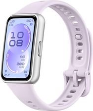 HUAWEI Band 11 Fioletowy - Zdjęcie 1