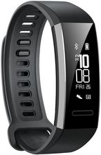 HUAWEI Band 2 Pro Czarny