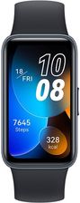 HUAWEI Band 8 Czarny - Zdjęcie 1
