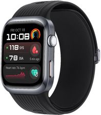 HUAWEI Watch D2 Czarny - Zdjęcie 1