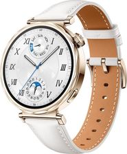 HUAWEI WATCH GT 5 41mm Classic - Zdjęcie 1