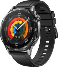 HUAWEI WATCH GT 5 46mm Active - Zdjęcie 1