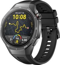 HUAWEI Watch GT 5 Pro 46mm Active