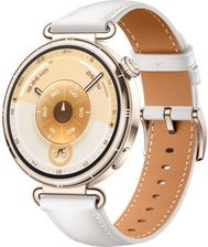 HUAWEI WATCH GT 6 41mm Classic - Zdjęcie 1