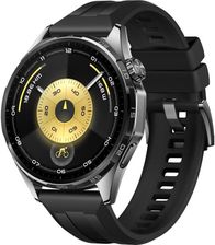 HUAWEI WATCH GT 6 46mm Active - Zdjęcie 1