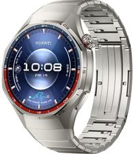HUAWEI WATCH GT 6 Pro 46mm Elite - Zdjęcie 1