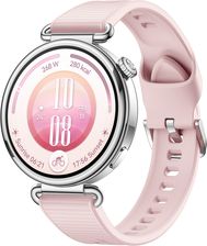 HUAWEI WATCH GT 7 41mm Active Różowy - Zdjęcie 1