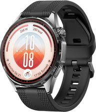 HUAWEI WATCH GT 7 46 mm Active Czarny - Zdjęcie 1