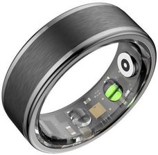 Manta Smartring Onering 62Mm Czarny Sr01Bk62 - Zdjęcie 1