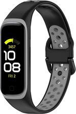 Opaska Perforowana Do Samsung Galaxy Fit 2 - Zdjęcie 1