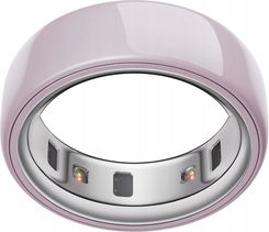 Oura Ring 4 Ceramic Petal - Zdjęcie 1