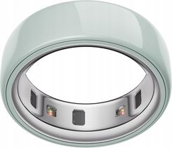 Oura Ring 4 Ceramic Tide - Zdjęcie 1
