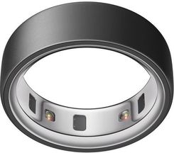 Oura Ring 4 Stealth Rozmiar 11 Smart - Zdjęcie 1