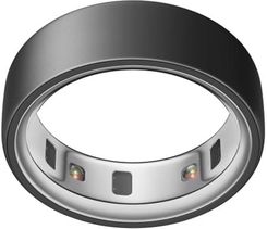 Oura Ring 4 Stealth Rozmiar 14 Smart - Zdjęcie 1