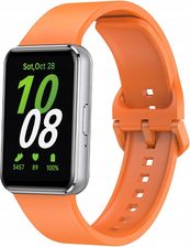 Pasek Opaska Do Samsung Galaxy Fit 3 - Zdjęcie 1