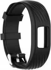 Pasek Opaska Do Smartwatch Garmin Vivofit 4 - Zdjęcie 1