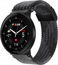 Polar 900111828 Czarny - Zdjęcie 1